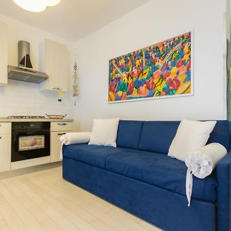 Casa Mamo Apartment 몬델로 외부 사진