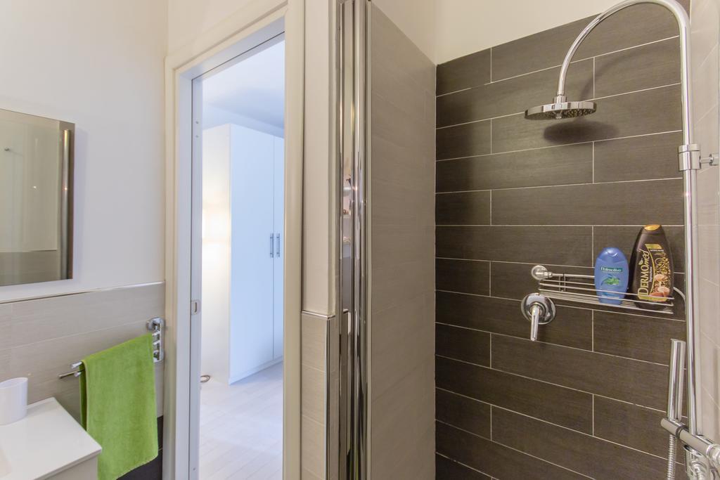 Casa Mamo Apartment 몬델로 외부 사진