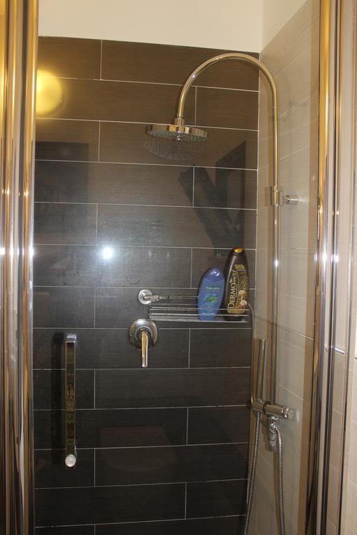 Casa Mamo Apartment 몬델로 외부 사진
